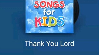 My Favorite song❤️