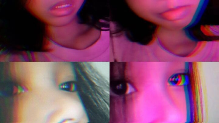 gabuzz