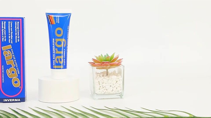 Stream Largo Cream In Pakistan $ 0300=6830984 & by Jfubc