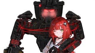 Astronomy Master is officially downloaded, and the absolute zone zero is on the hot search of all as