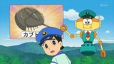 Doraemon Episode 678