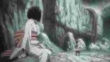 Noragami - Episode 12     (English Sub)