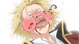 anime47