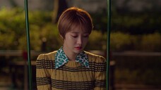 She Was Pretty | Episode 08 | Hindi Dubbed | K-Drama Series