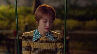 She Was Pretty | Episode 08 | Hindi Dubbed | K-Drama Series