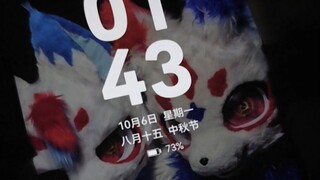หัวหน้าทีม: เราควรจะเป็นแบบนี้แหละ...
