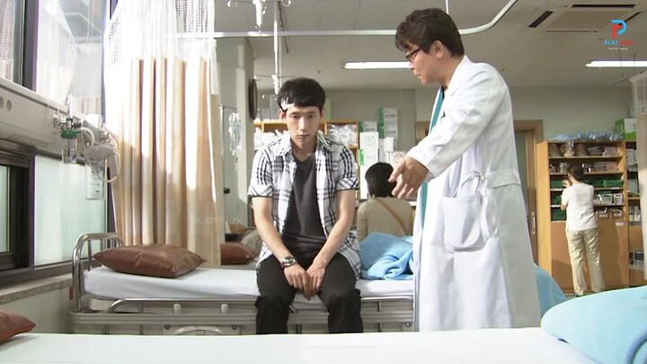 Kamu Yang Terlalu Bucin Tonton Ini Alur Cerita Film Korea