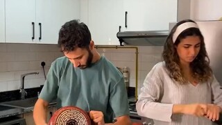 已婚男人的觉悟：该做的事情要好好做，不要惹老婆不开心