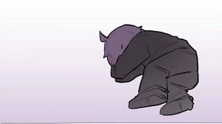 ชื่อเรื่อง: "The King of Monsters" อยู่ใน Tomato Novels และอยู่แถวแรกจบแล้ว