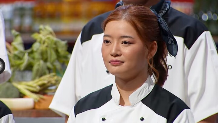 ครัวนรกซีซั่นสองEP12