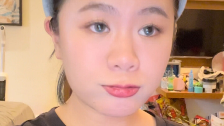 News... But Taiwan...