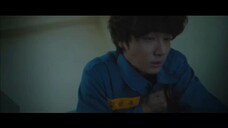 Psychopath Diary (2019) EP 13 [ซับไทย]