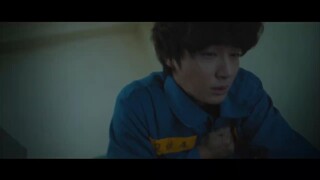 Psychopath Diary (2019) EP 13 [ซับไทย]