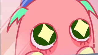 You know what I like, right?