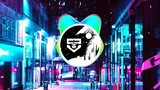 Khalid - Saturday Nights (Pakx Remix)