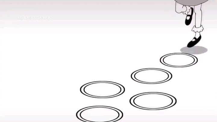 ฉันจะใช้ชีวิตทั้งหมดของฉันรักษาไม่กี่วินาทีนี้