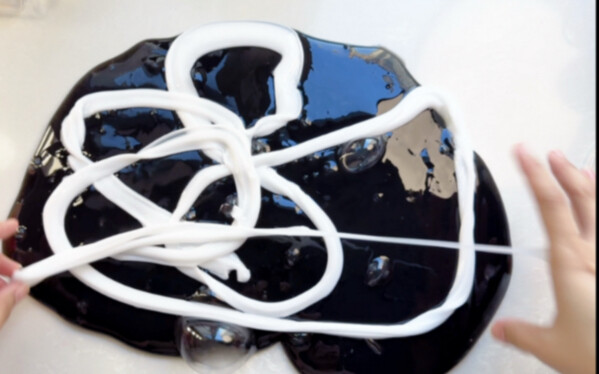 Does the contempt chain between handmade clay and factory clay really exist?