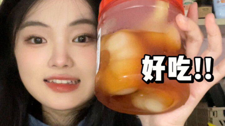 You’ll just can’t stop eating these snacks!!!