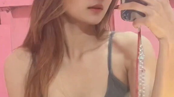 Yang ini udah benerrr kan abang maksd,biar cepet 💦💦🥵