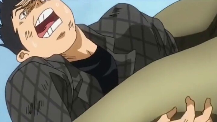 อุลตร้าแมนลอยจักรวาล เอสผูกติดอยู่กับไม้กางเขน! นี่คือการสูญเสียที่เลวร้ายที่สุดของพี่น้อง Ott