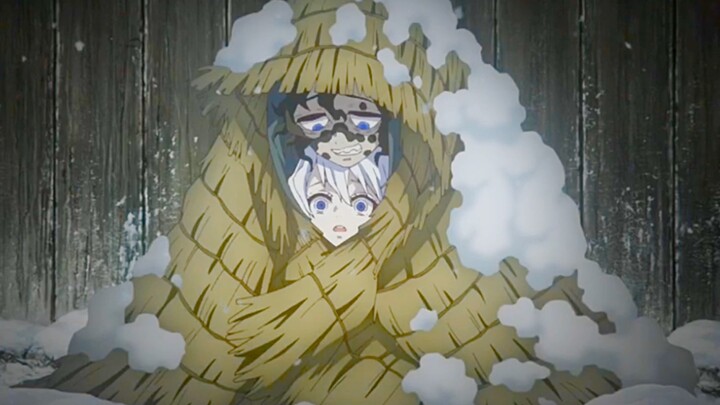 Fallen Princess: No matter how many times you are reincarnated! I want to be my brother’s sister