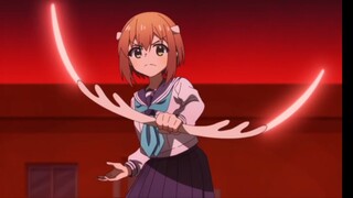 ⚡️⚡️等离子火花刀⚡️⚡️