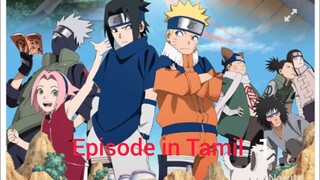 Naruto tamil season 1 episode 1#naruto #tamil #movie #subscribe support me guys