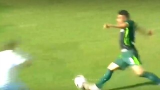 Tổng hợp những Skill bá đạo #12