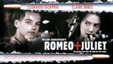 Romeo and Juliet 1996