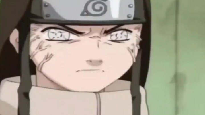 naruto kikir