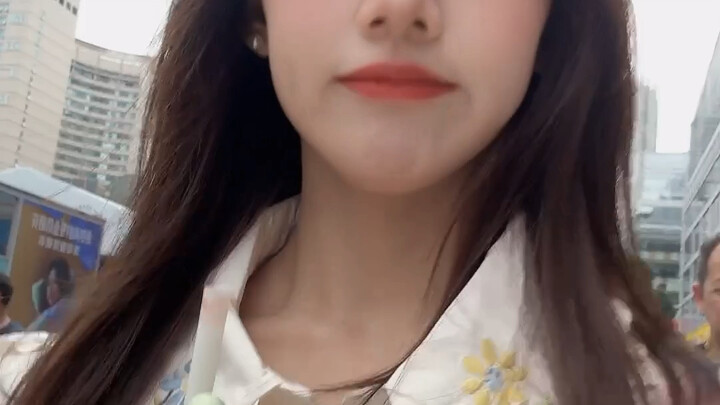 دلّق دلّق دلّق، تِن!