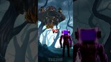 Astro Toilet Boss vs Hero Titan Camerman | Epic Battle 🔥