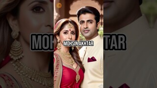 BUKAN REKAYASA! Urmila Matondkar Curhat Cinta Terlarang dengan Suami #shorts #foryou #status #fyp
