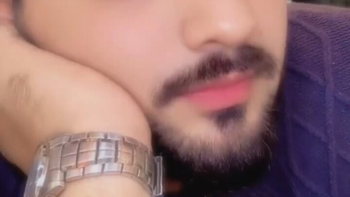 😉