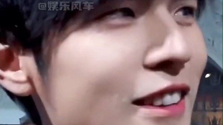 What神仙 fight? It looks more like a gang-up against Jay Chou!