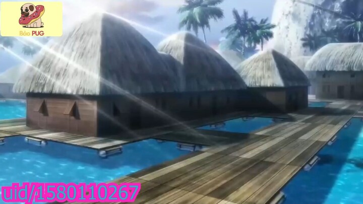 Gặp nhau xin đừng níu kéo「AMV」#Anime