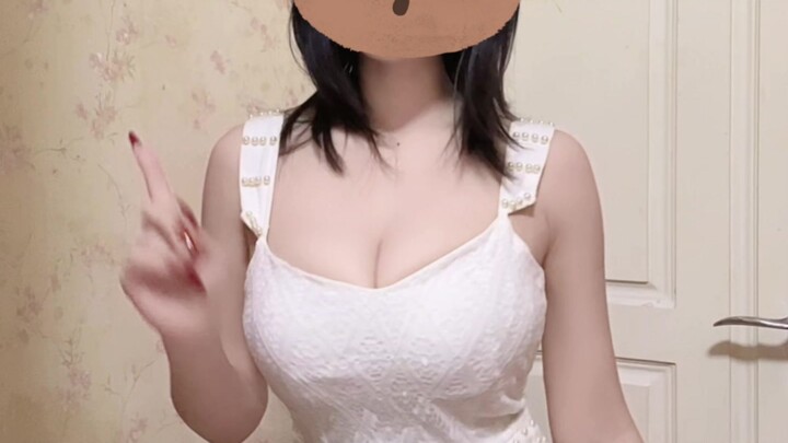 If there’s no time left, just pick me!