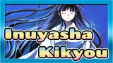 [Inuyasha] Kikyou Cut_E