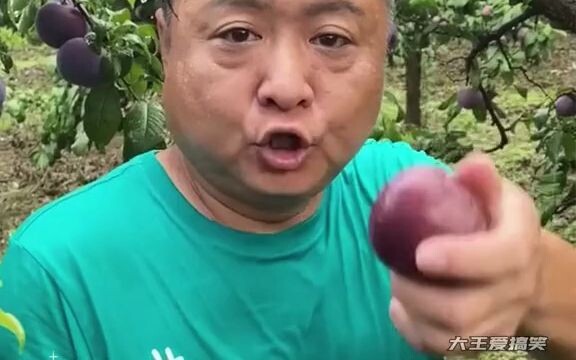 Merangkum adegan‑adegan ikonik kegagalan jualan para streamer, Kakak Bawang Hitam memang legendaris 