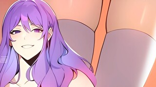 Evolution Locust: 41 ตอน