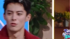 [Dixin Gravity] นักวิชาการระดับปรมาจารย์ของ Gwalla Wang Qiang ~ Wang Qiang เป็นเพียงนักวิชาการระดับท