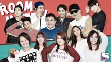 Roommate Season 2 Ep. 2