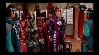 Jumong 29 Tagalog Dubbed