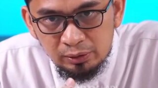 Subhanallahi wabihamdihi Subhanallahil adzim, Assalamualaikum warahmatullahi wabarakatuh semuanya