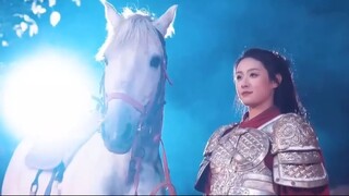 【พากย์ไทย】แม่ทัพสาวทะลุมิติ!_ ตื่นมาอีกทีกลายเป็นดาราตัวประกอบ แต่กลับปังจนพระเอกตกหลุมรัก!_