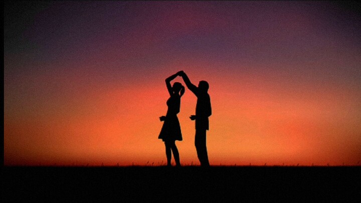 Heaven//Stephen Sanchez, Em Beihold (Until I Found You) No reupload