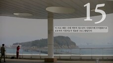Uncontrollably Fond.Ep13.(Sub Indo)