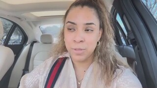 Taylor Swift babe💎, watch and listen carefully to this video, it's a prophecy about you. Your anoin