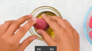 quá đỉnh lun p2 #mytivi