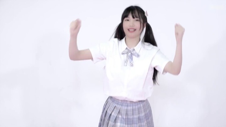 [Nam Nam Giang] Bài hát chủ đề Thanh Xuân Có Bạn 2: YES! OK! Bài cover dance đầu tiên được gửi đến